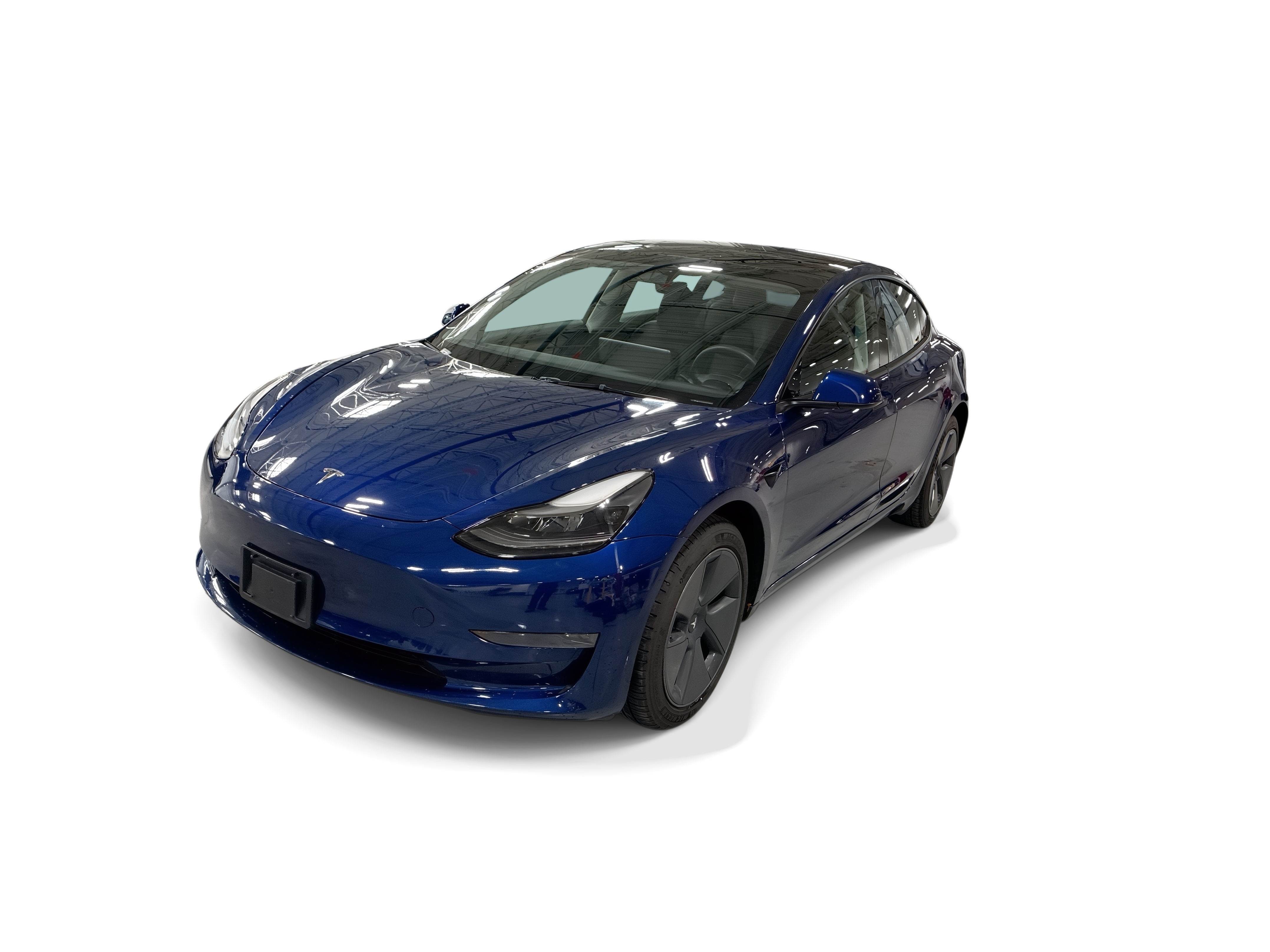 tesla model 3 2023 5YJ3E1EA8PF568966 image tesla model 3 2023 5YJ3E1EA8PF568966 image